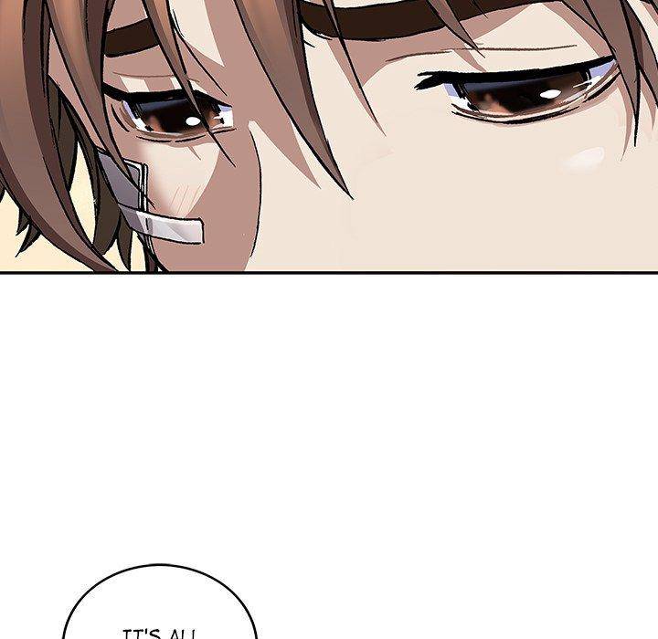 Leviathan Chapter 159 - Page 63