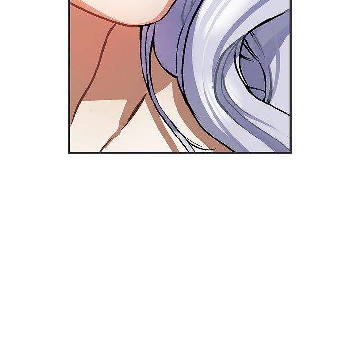 Leviathan Chapter 159 - Page 68