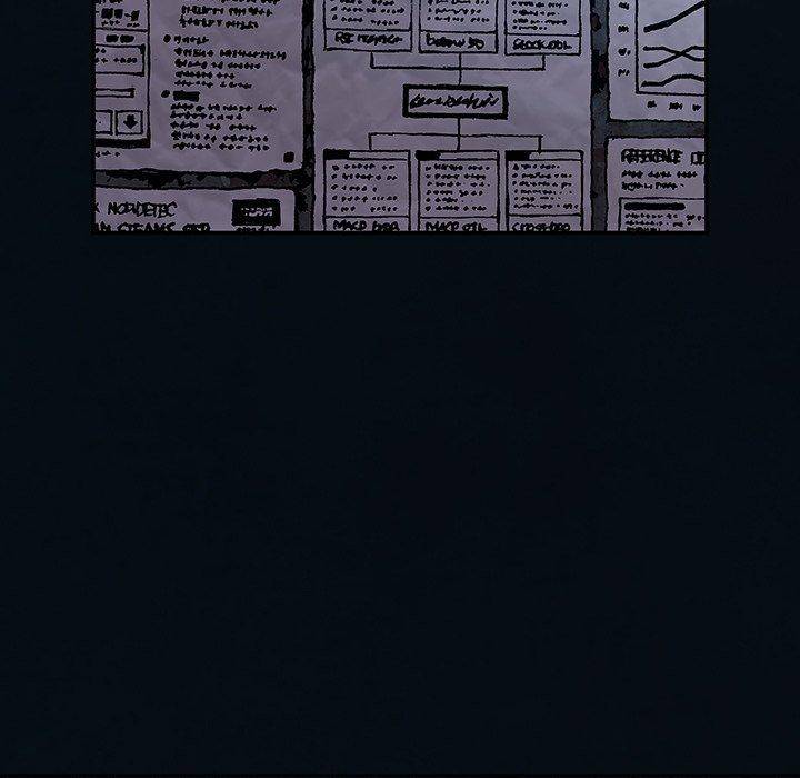 Leviathan Chapter 159 - Page 76