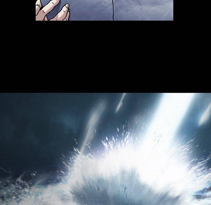 Leviathan Chapter 159 - Page 79