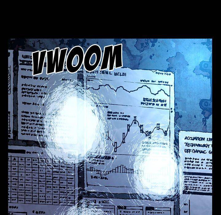 Leviathan Chapter 159 - Page 83