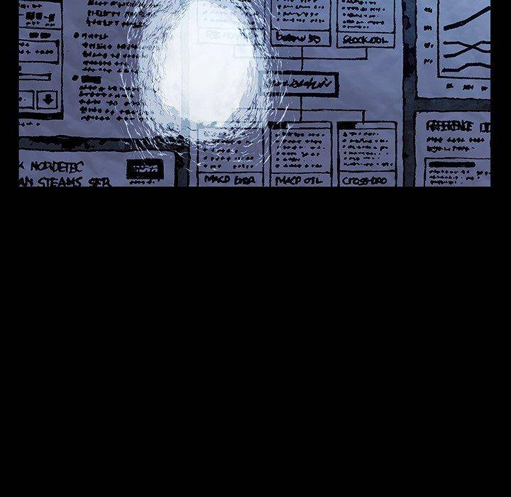 Leviathan Chapter 159 - Page 84