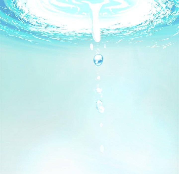 Leviathan Chapter 159 - Page 86