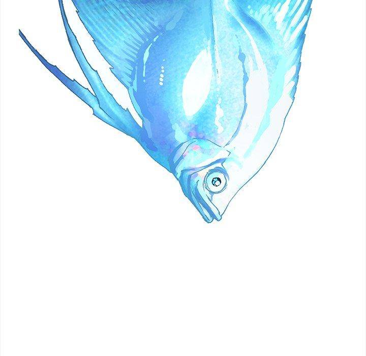 Leviathan Chapter 159 - Page 88