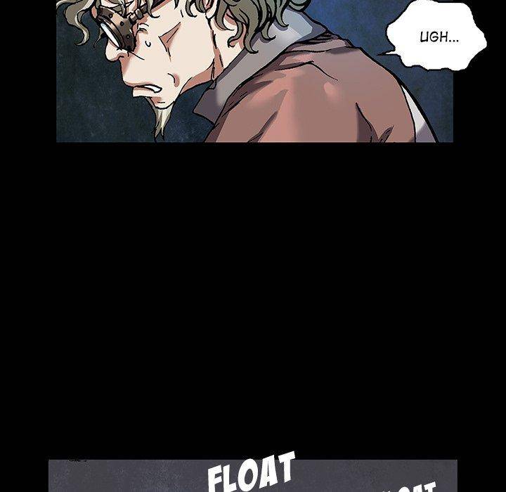 Leviathan Chapter 159 - Page 97