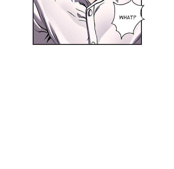 Leviathan Chapter 160 - Page 105