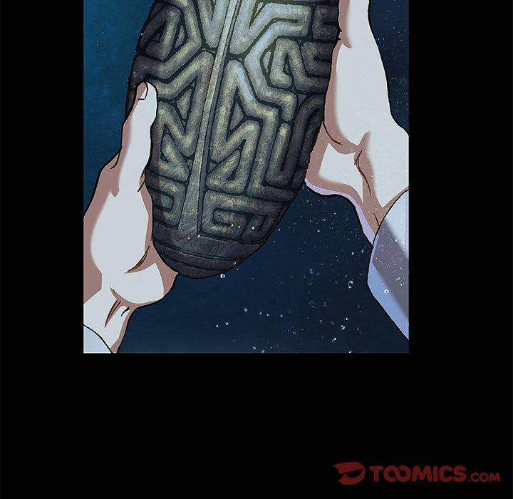 Leviathan Chapter 160 - Page 20