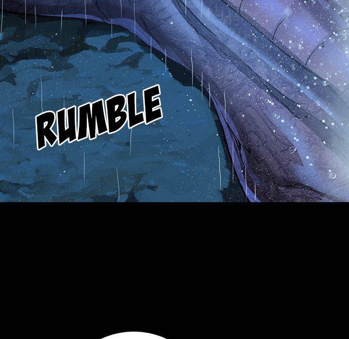 Leviathan Chapter 160 - Page 28