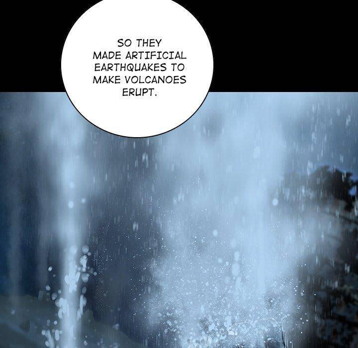 Leviathan Chapter 160 - Page 29