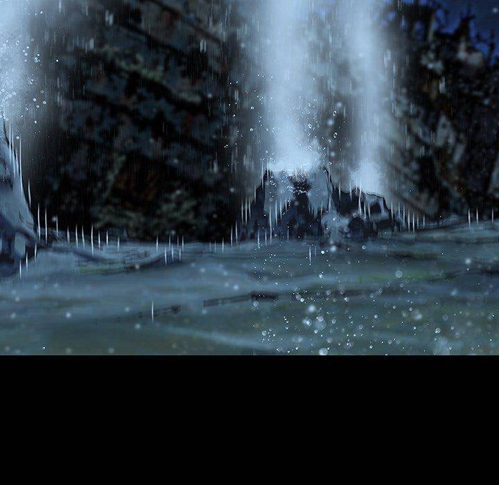 Leviathan Chapter 160 - Page 31