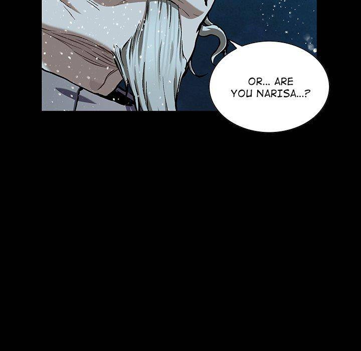 Leviathan Chapter 160 - Page 35