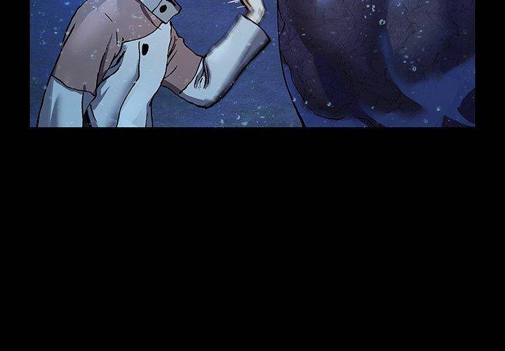 Leviathan Chapter 160 - Page 4