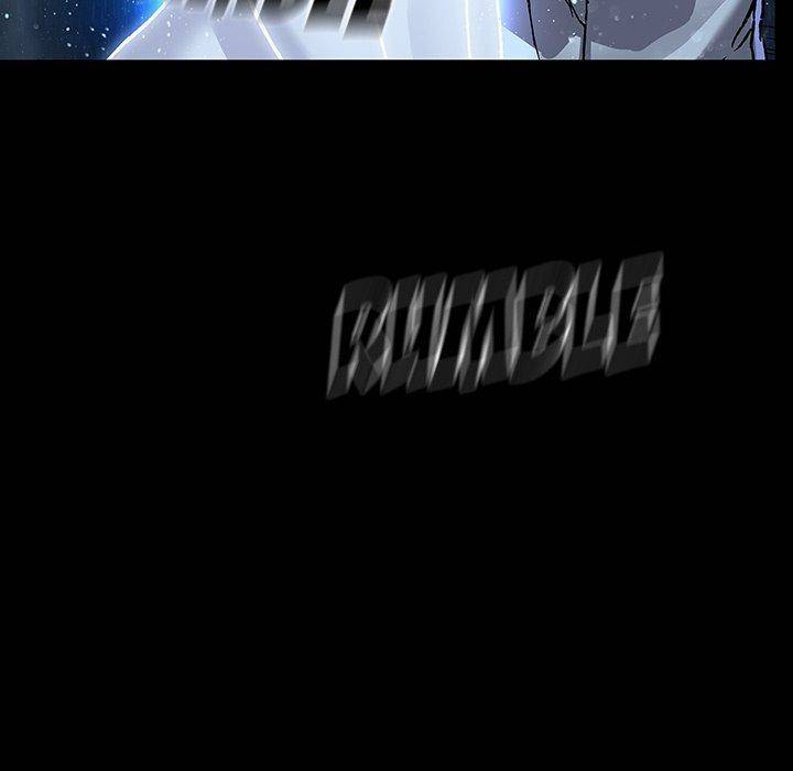 Leviathan Chapter 160 - Page 40