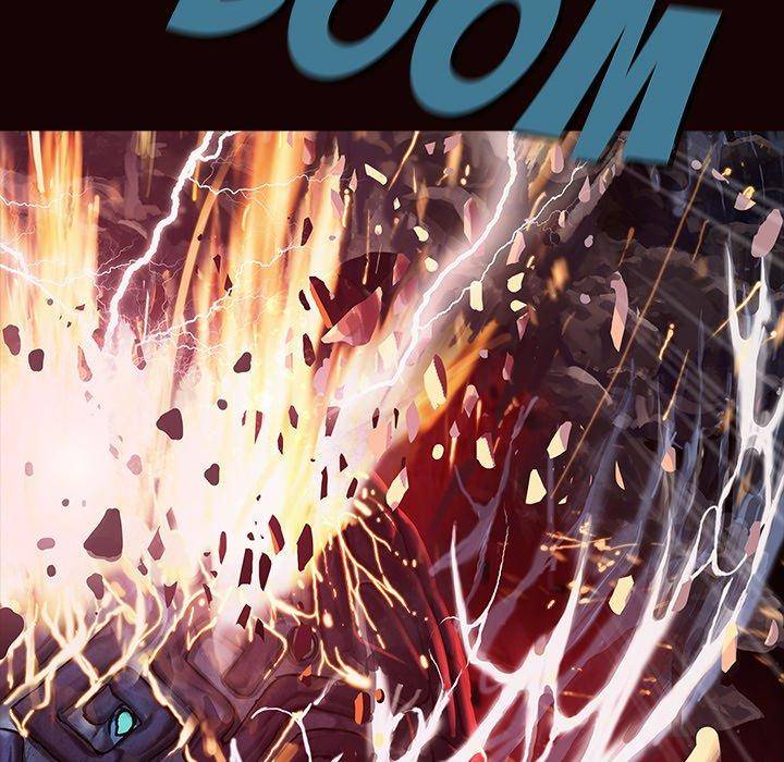 Leviathan Chapter 160 - Page 46