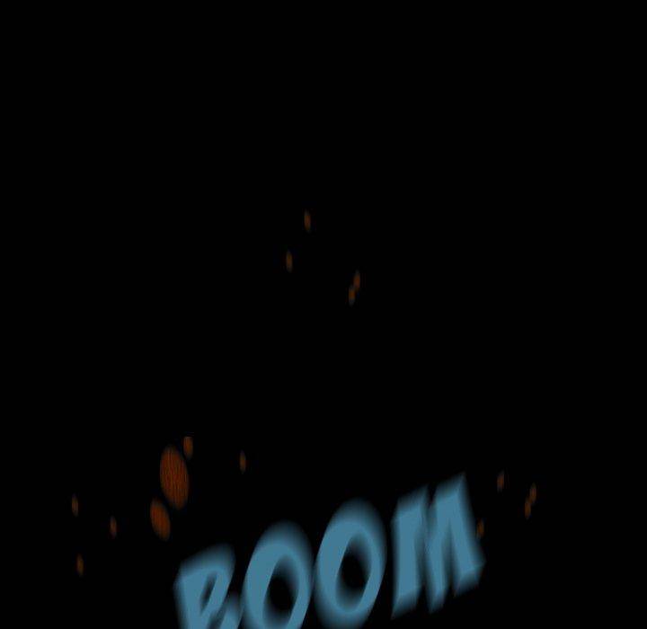 Leviathan Chapter 160 - Page 48