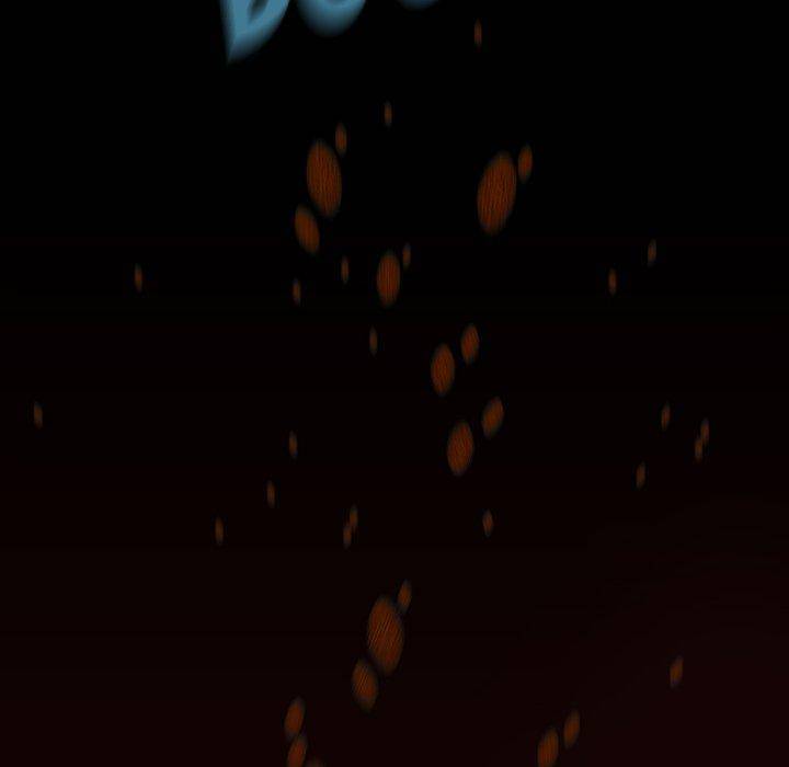 Leviathan Chapter 160 - Page 49