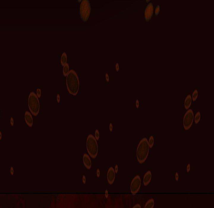 Leviathan Chapter 160 - Page 50