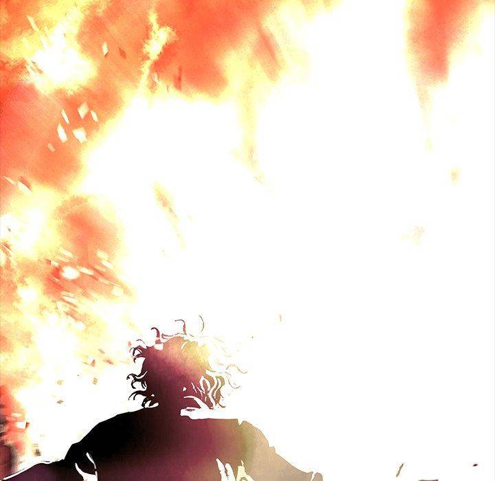 Leviathan Chapter 160 - Page 62