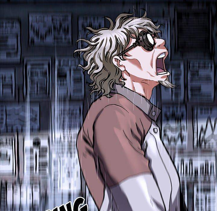 Leviathan Chapter 160 - Page 67