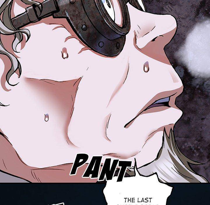 Leviathan Chapter 160 - Page 70