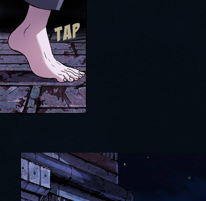 Leviathan Chapter 160 - Page 78