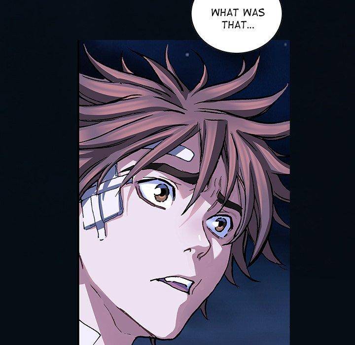 Leviathan Chapter 160 - Page 80