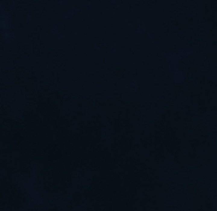 Leviathan Chapter 160 - Page 85