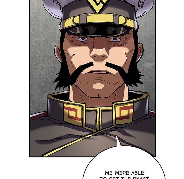 Leviathan Chapter 160 - Page 90