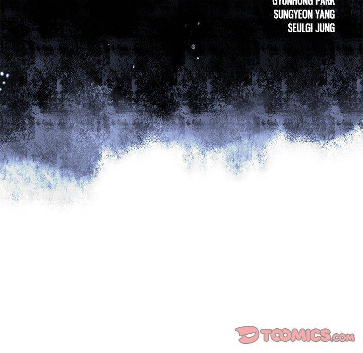 Leviathan Chapter 161 - Page 10