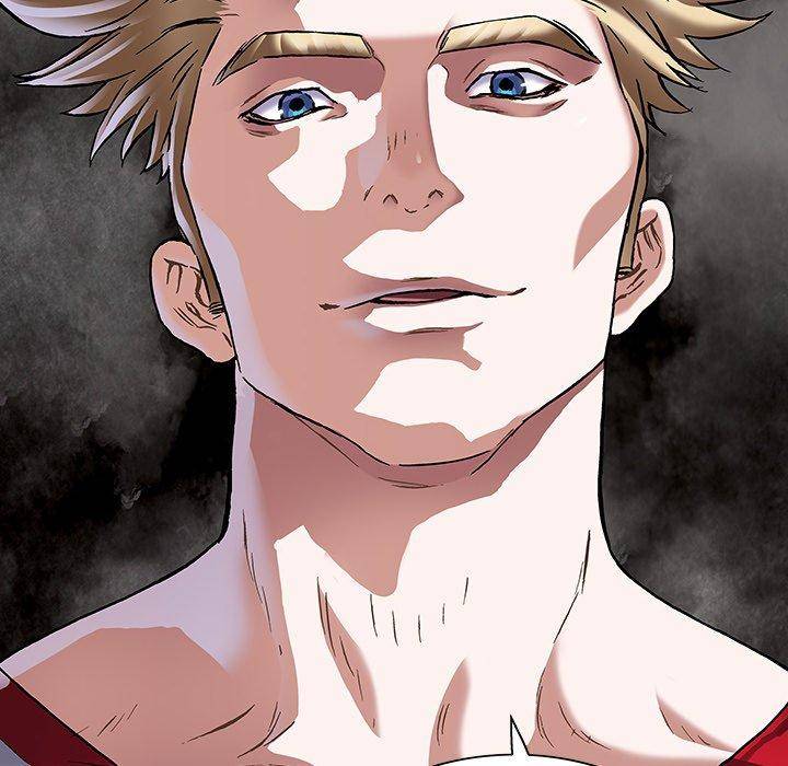 Leviathan Chapter 161 - Page 35