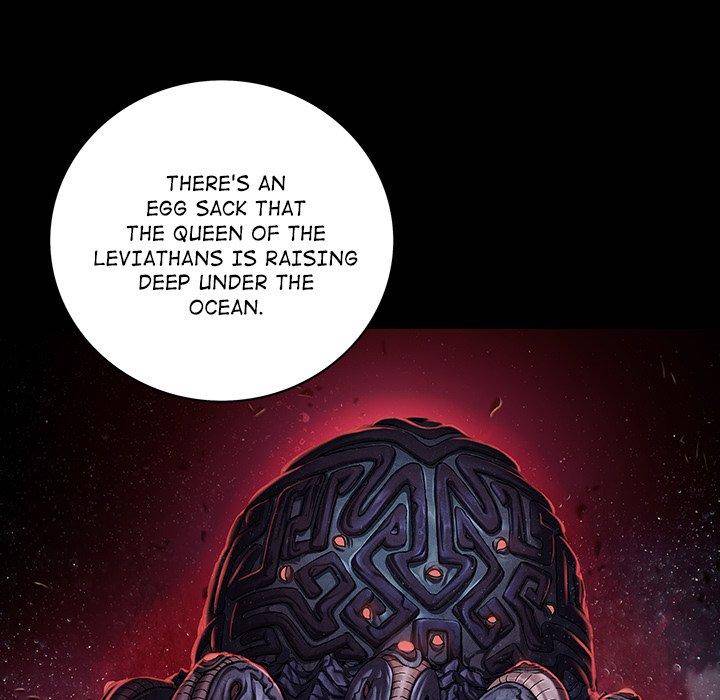 Leviathan Chapter 161 - Page 63