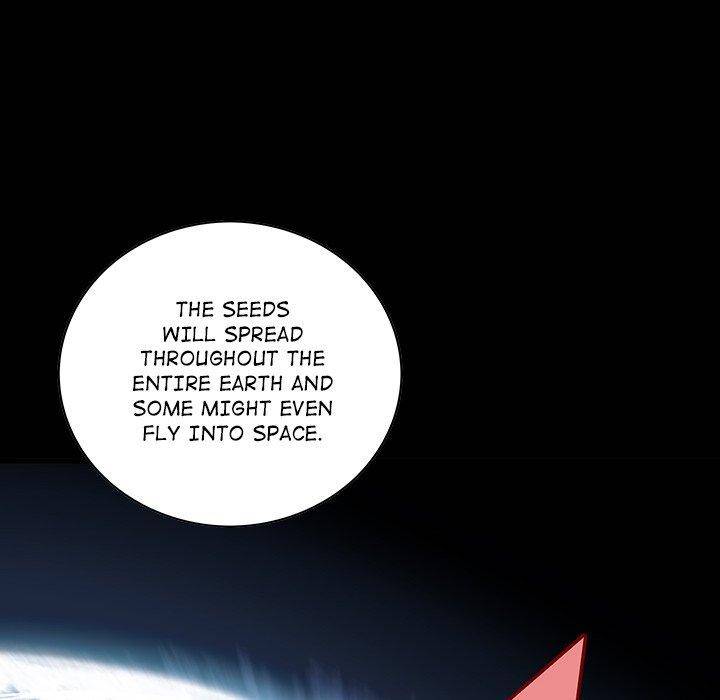 Leviathan Chapter 161 - Page 68