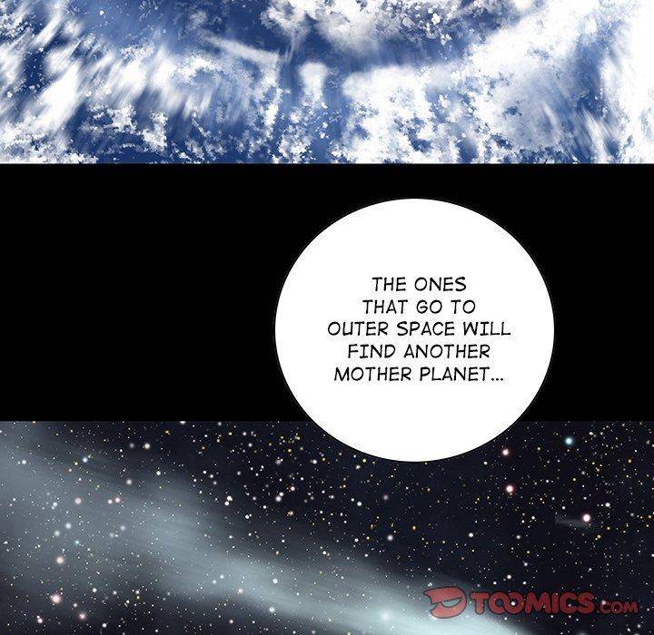 Leviathan Chapter 161 - Page 70