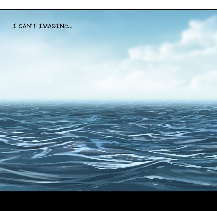 Leviathan Chapter 162 - Page 113