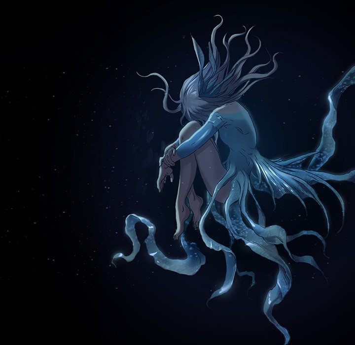 Leviathan Chapter 162 - Page 118