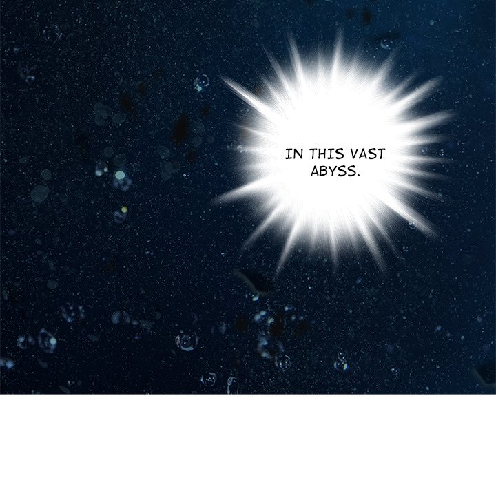 Leviathan Chapter 162 - Page 121