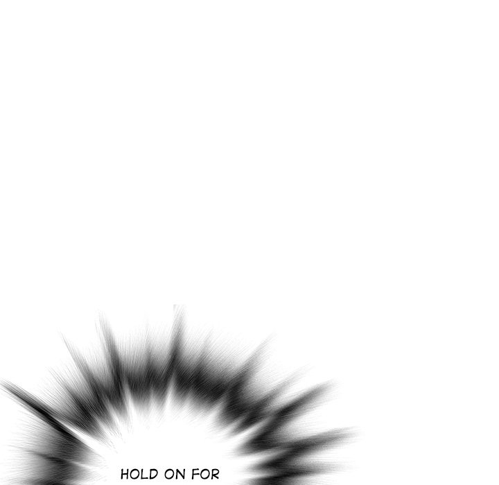 Leviathan Chapter 162 - Page 122