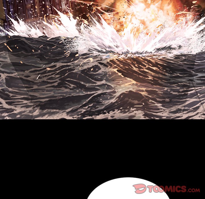 Leviathan Chapter 162 - Page 51