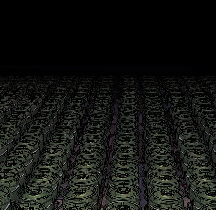 Leviathan Chapter 162 - Page 61