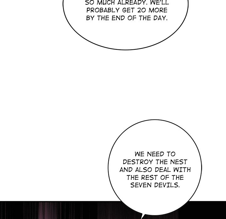 Leviathan Chapter 162 - Page 70