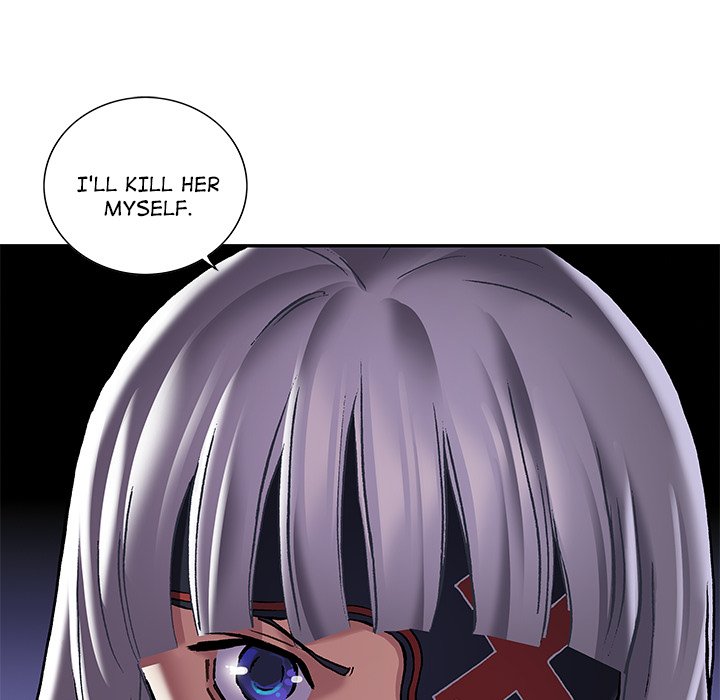 Leviathan Chapter 162 - Page 88