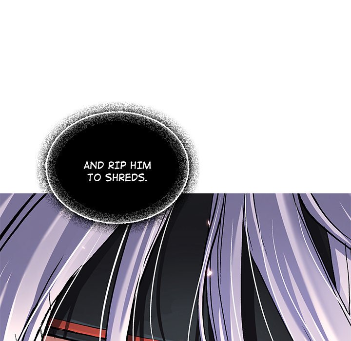 Leviathan Chapter 162 - Page 95