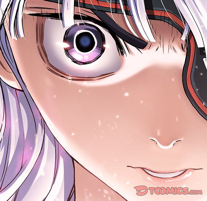 Leviathan Chapter 162 - Page 96