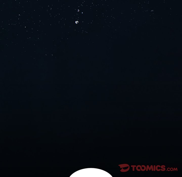 Leviathan Chapter 163 - Page 12