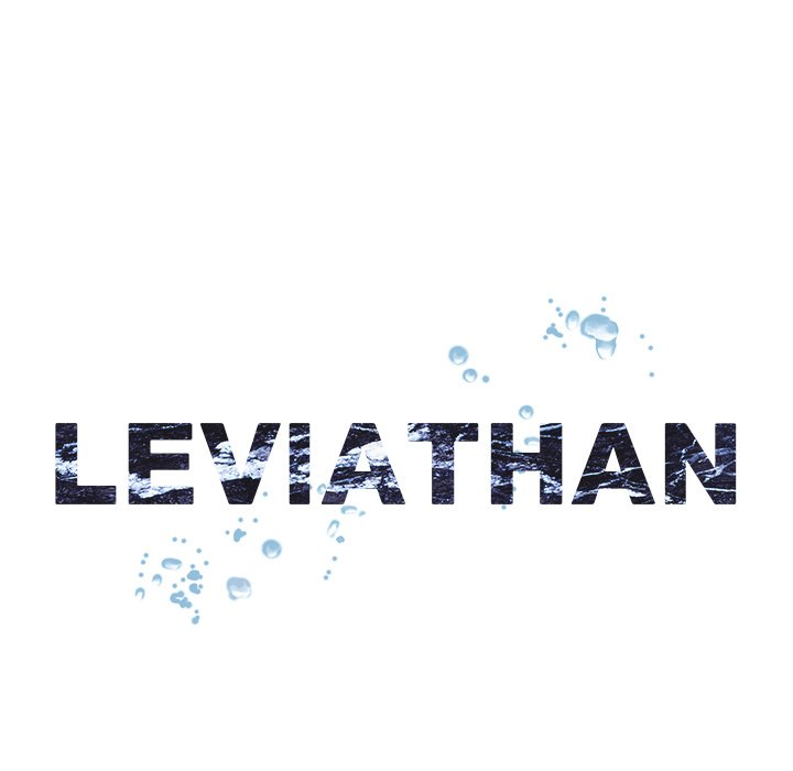 Leviathan Chapter 163 - Page 121