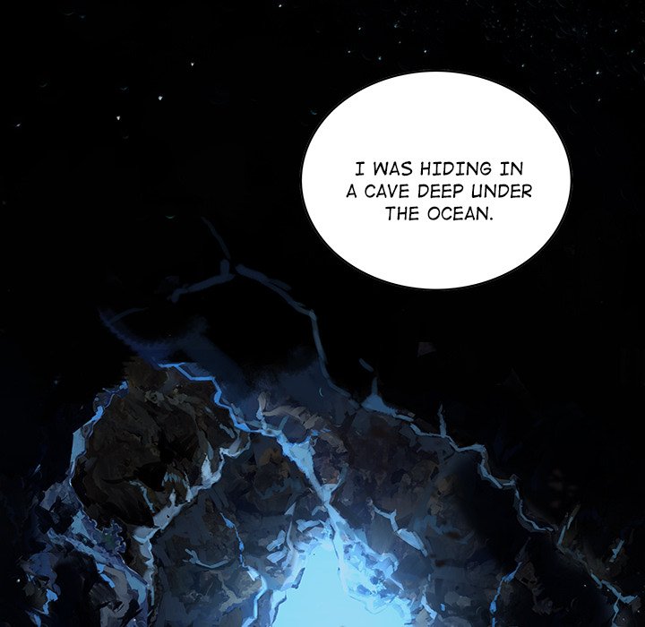 Leviathan Chapter 163 - Page 14