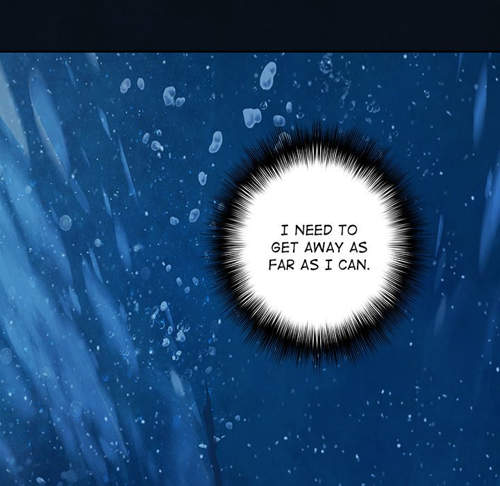 Leviathan Chapter 163 - Page 43