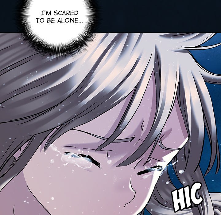 Leviathan Chapter 163 - Page 52