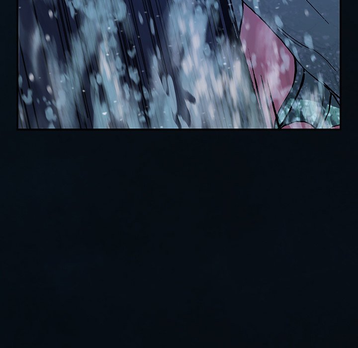 Leviathan Chapter 163 - Page 68