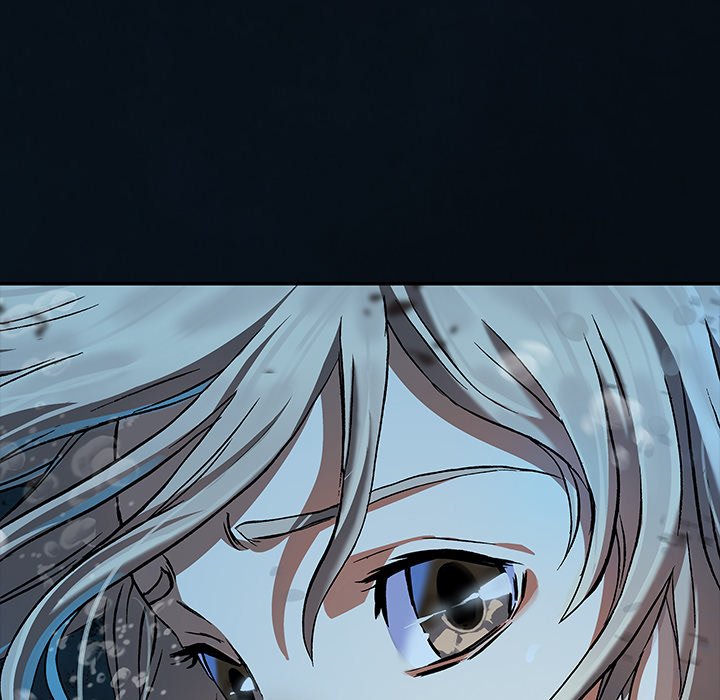 Leviathan Chapter 163 - Page 7